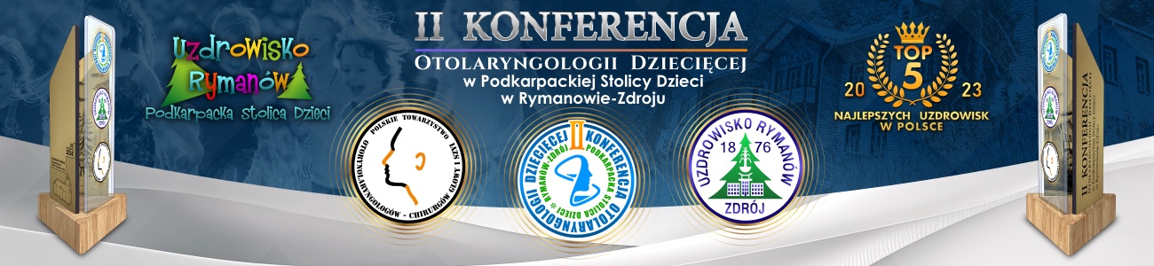 Konferencja