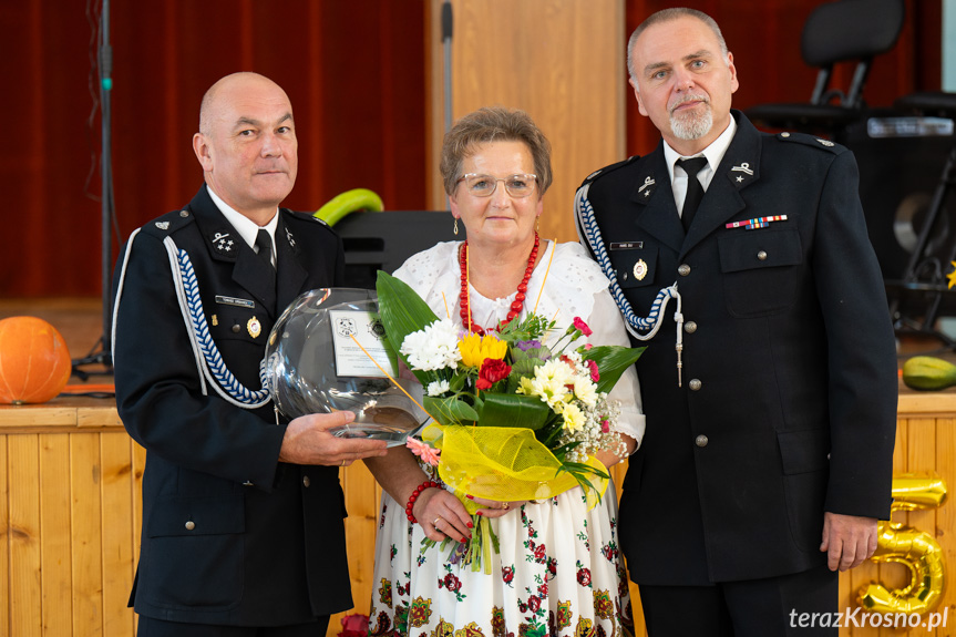 Tomasz Urbanek, Elżbieta Guzek i Paweł Gaj