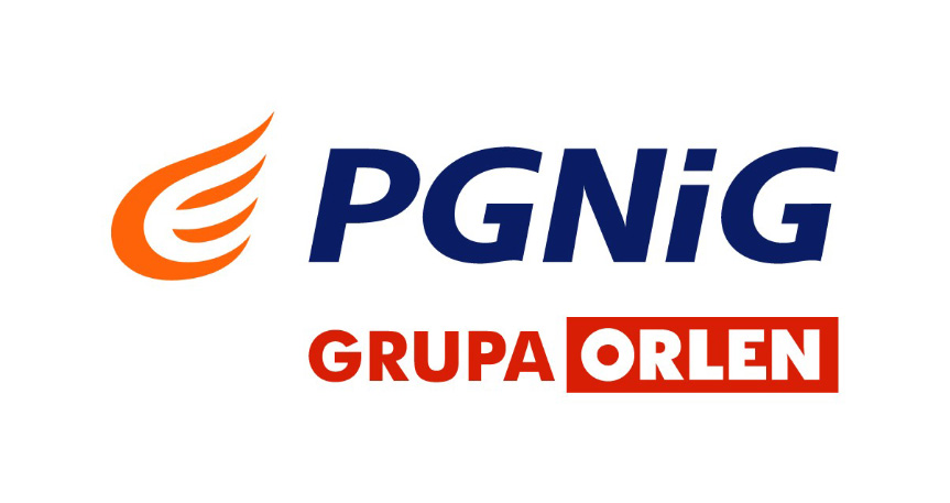 PGNiG