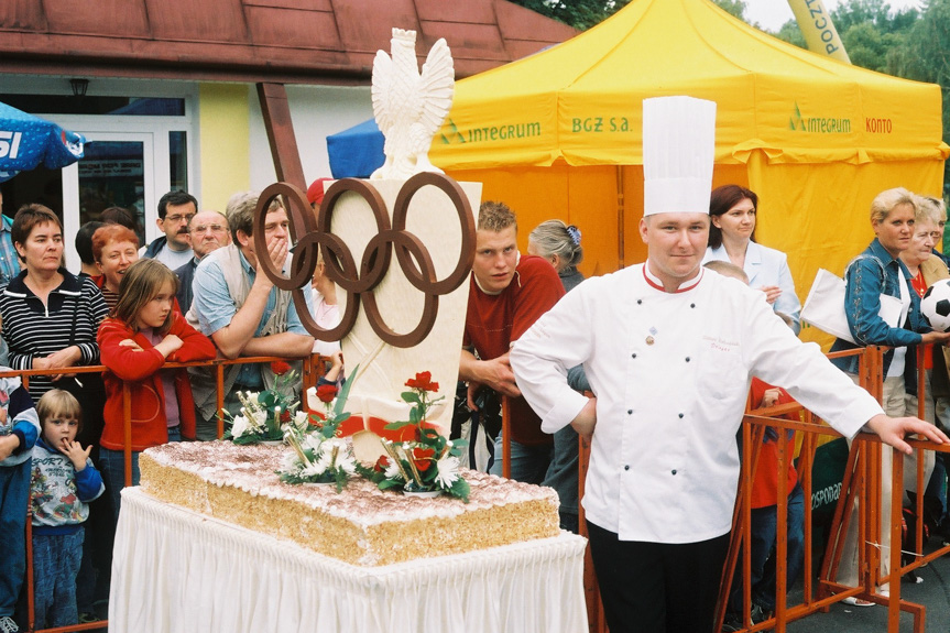 V Międzynarodowy Wyścig Kolarski o Puchar Karpat