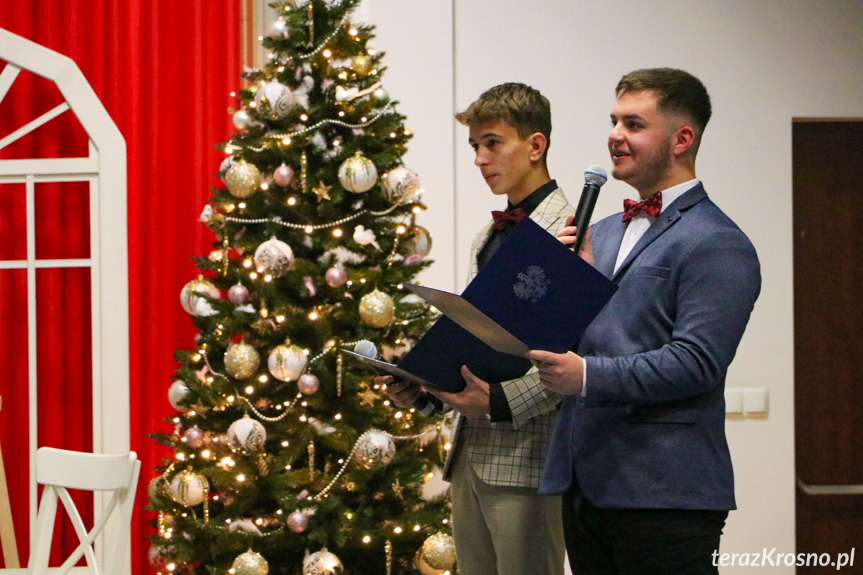 Akcja "Dołącz do obwodu naszych serc"