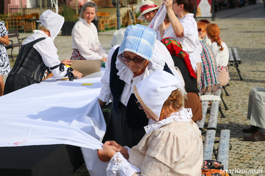 Biesiada u Papkina