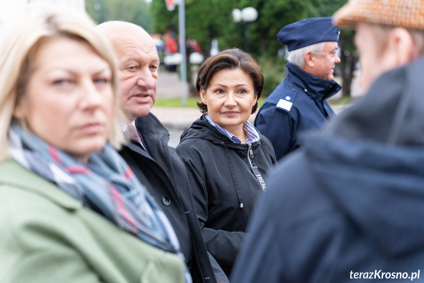 Ćwiczenie obronne PERUN 2022