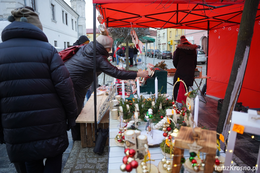 Dukielski Ryneczek Galicyjski