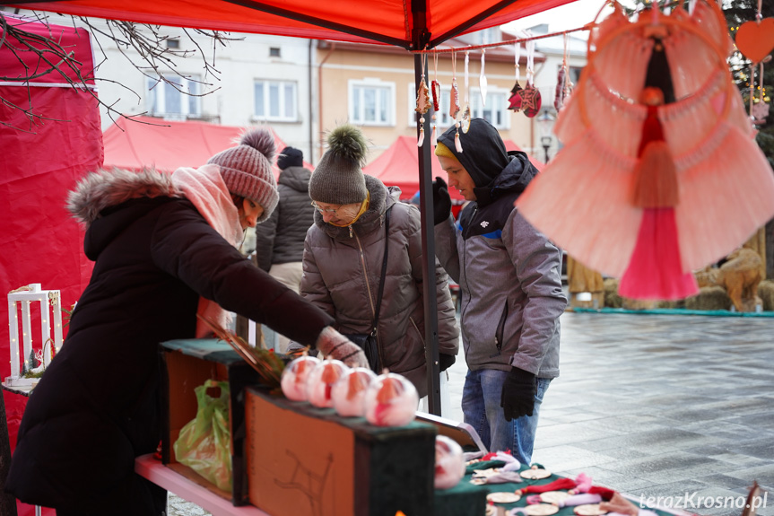 Dukielski Ryneczek Galicyjski