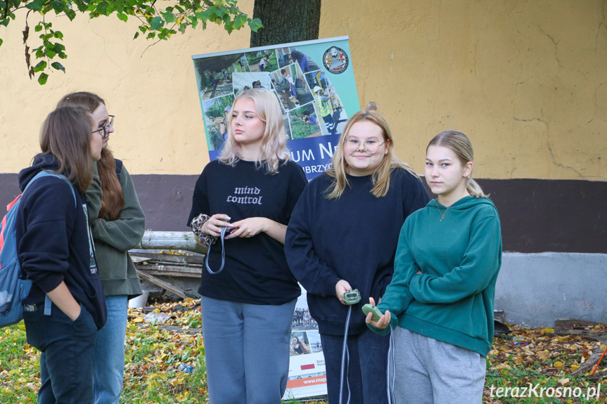 Dzień Budowlańca w krośnieńskiej Budowlance 