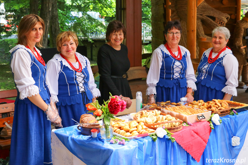 Dzień Dziecka w Podkarpackiej Stolicy Dzieci