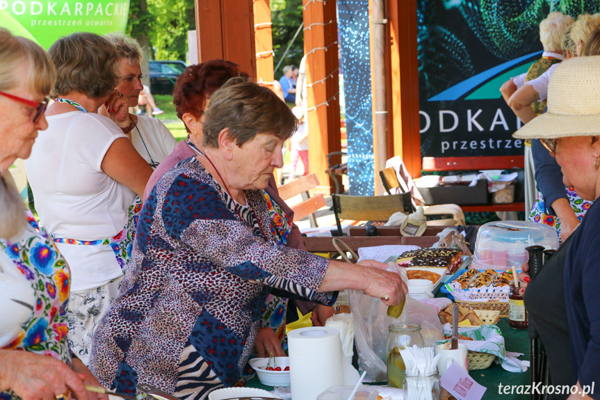 Dzień Dziecka w Podkarpackiej Stolicy Dzieci