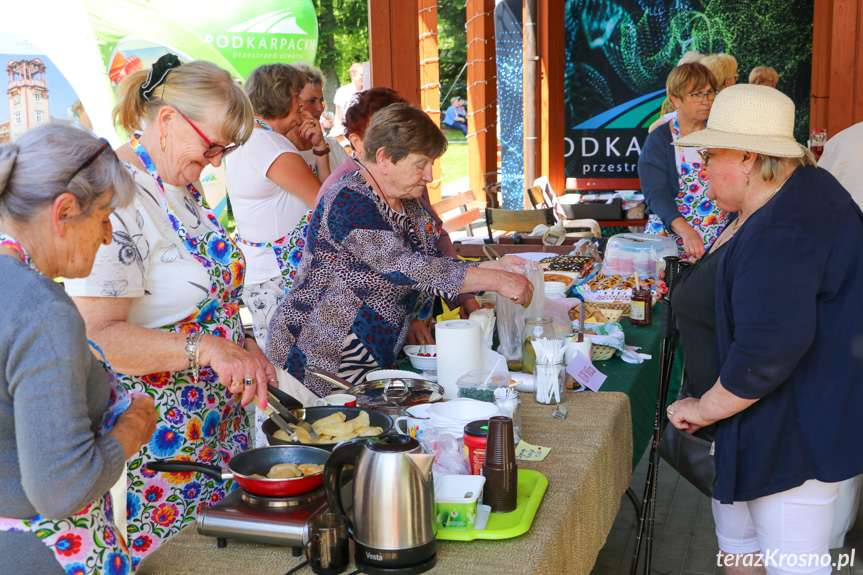 Dzień Dziecka w Podkarpackiej Stolicy Dzieci