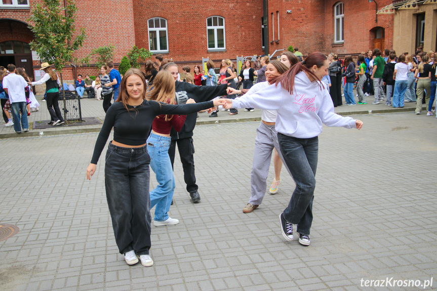 Dzień Języków Obcych w Koperniku 2024