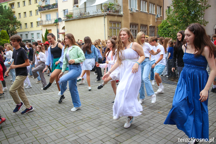 Dzień Języków Obcych w Koperniku 2024