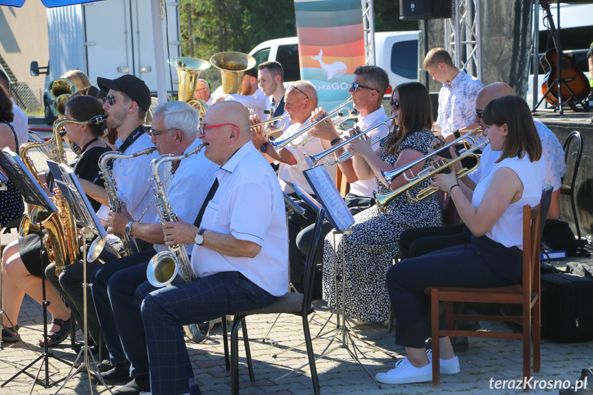 Dzień Kultury Chrześcijańskiej w Krościenku Wyżnym