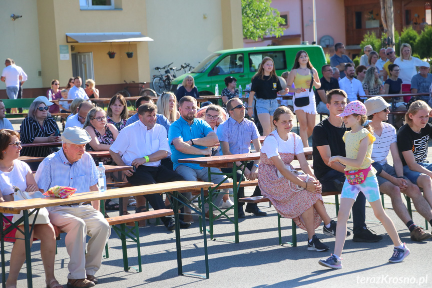 Dzień Kultury Chrześcijańskiej w Krościenku Wyżnym