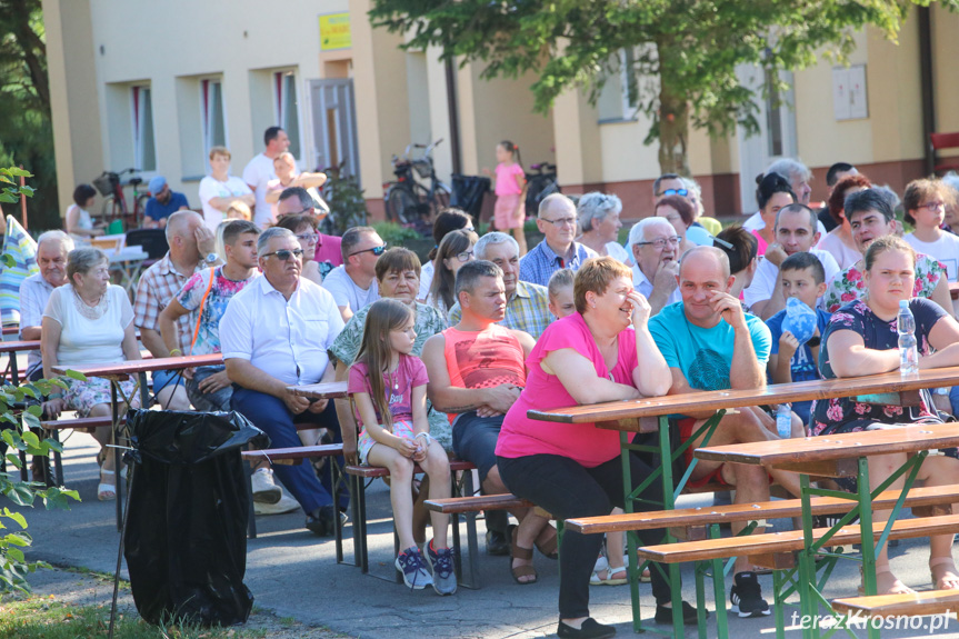 Dzień Kultury Chrześcijańskiej w Krościenku Wyżnym