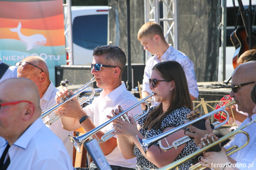 Dzień Kultury Chrześcijańskiej w Krościenku Wyżnym