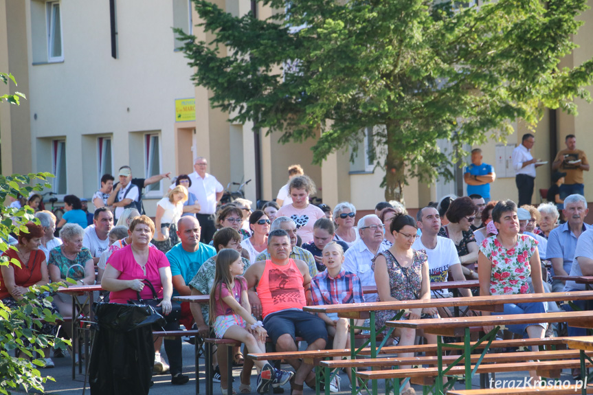 Dzień Kultury Chrześcijańskiej w Krościenku Wyżnym