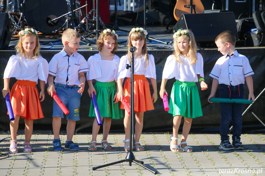 Dzień Kultury Chrześcijańskiej w Krościenku Wyżnym