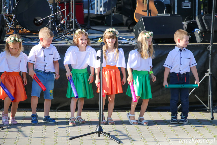 Dzień Kultury Chrześcijańskiej w Krościenku Wyżnym