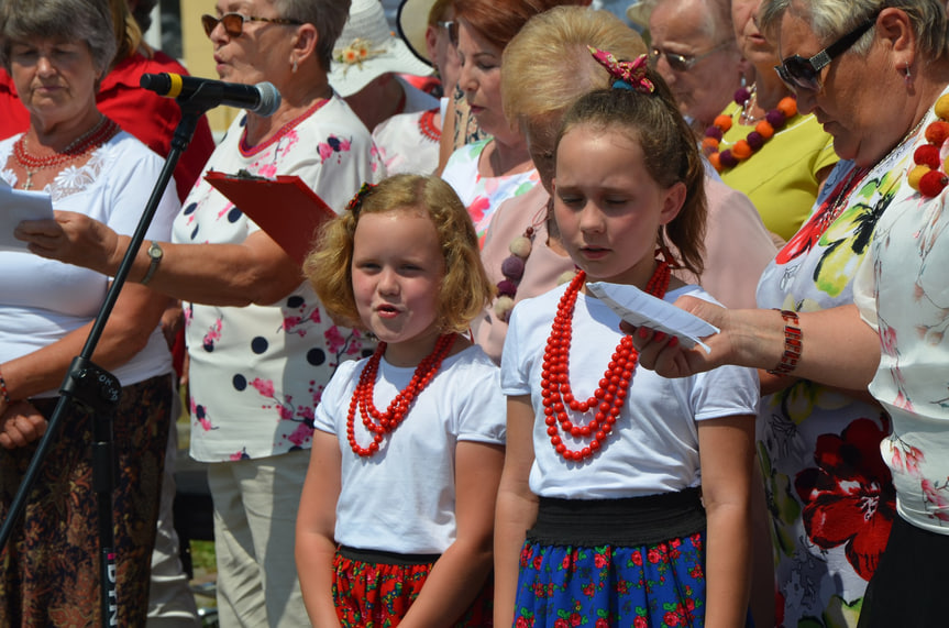 Dzień Profilaktyki Zdrowotnej i Bezpieczeństwa we Wrocance