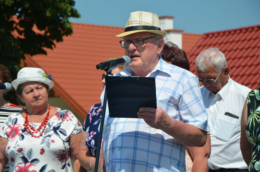 Dzień Profilaktyki Zdrowotnej i Bezpieczeństwa we Wrocance