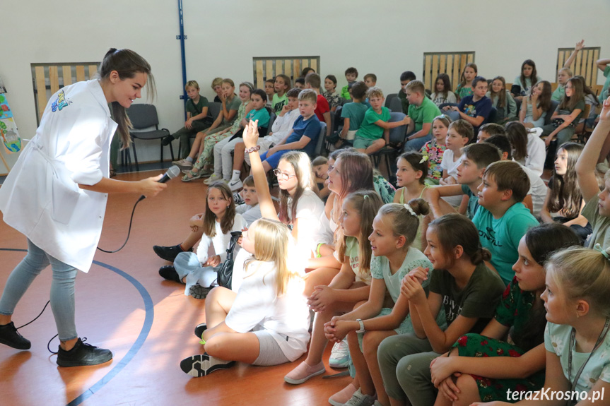 Festiwal Czystego Powietrza