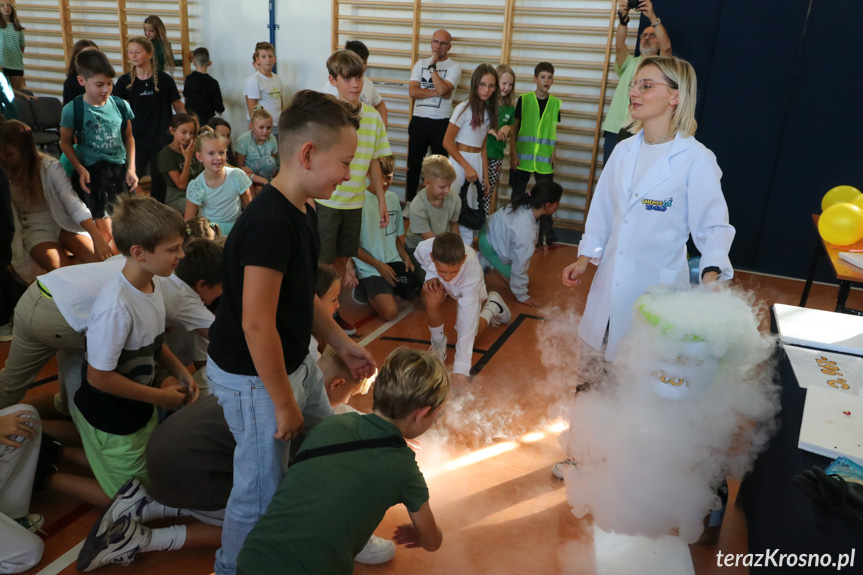 Festiwal Czystego Powietrza