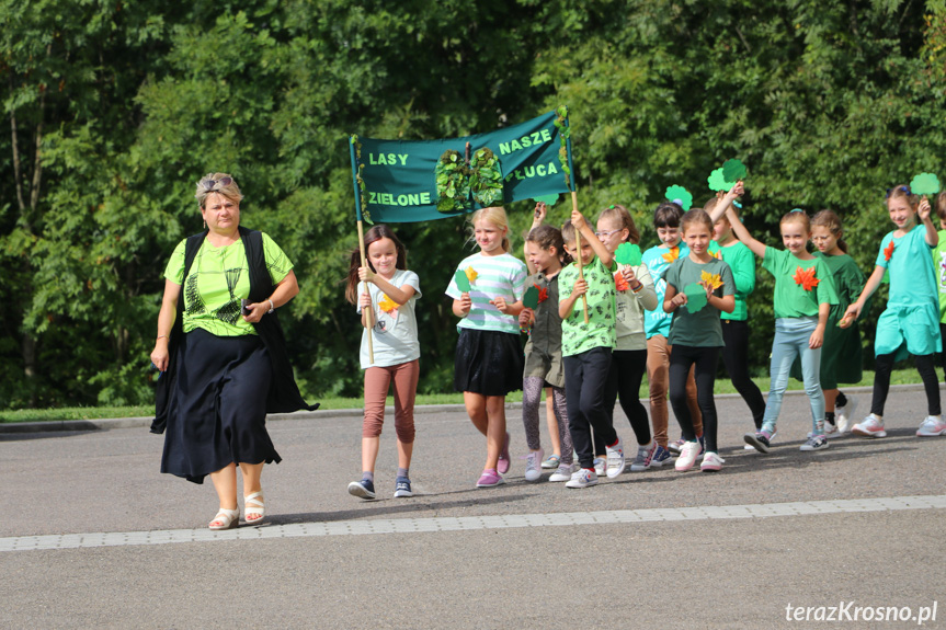 Festiwal Czystego Powietrza