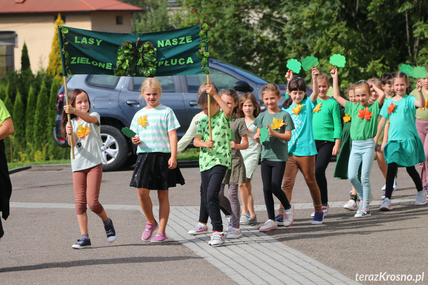 Festiwal Czystego Powietrza