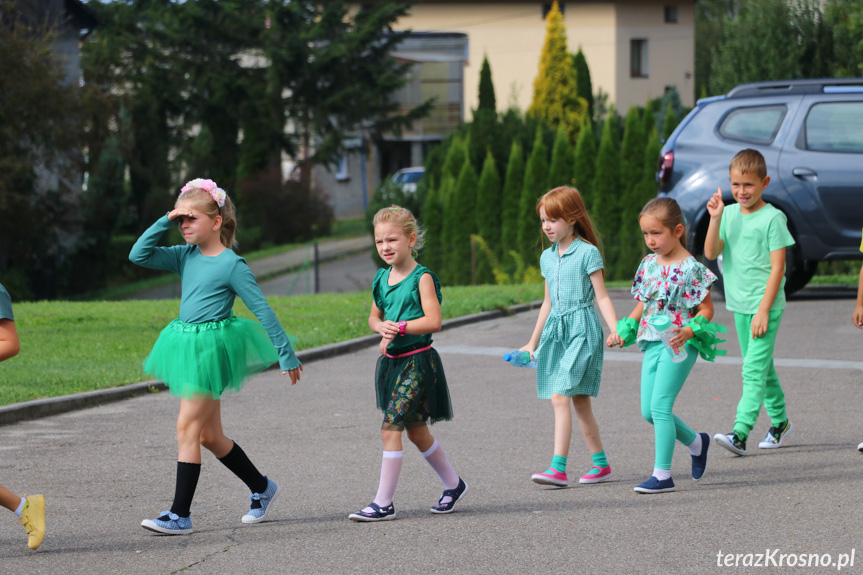 Festiwal Czystego Powietrza