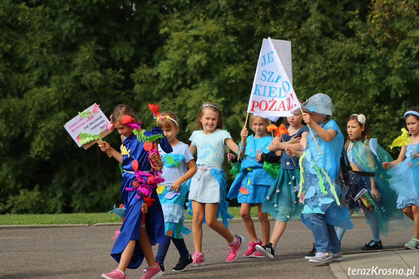 Festiwal Czystego Powietrza