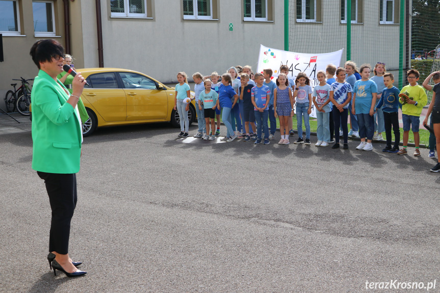 Festiwal Czystego Powietrza