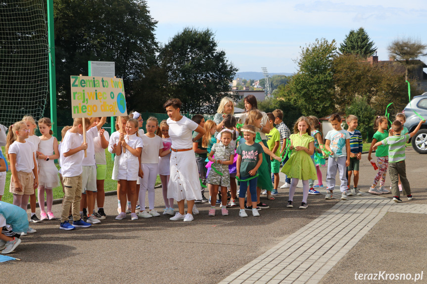 Festiwal Czystego Powietrza