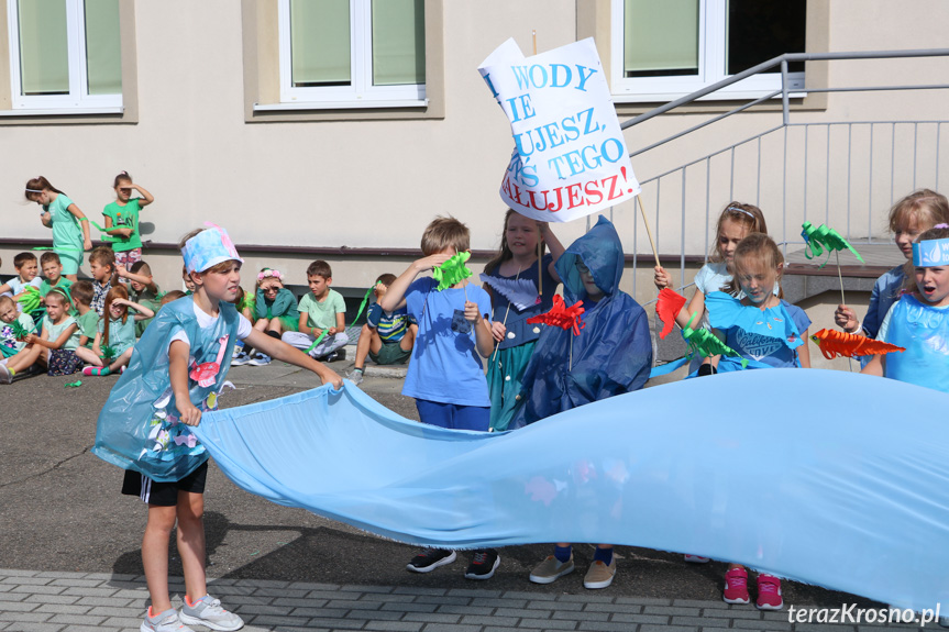 Festiwal Czystego Powietrza