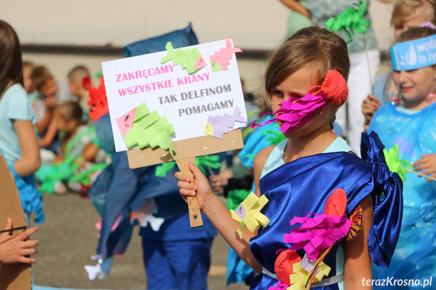 Festiwal Czystego Powietrza