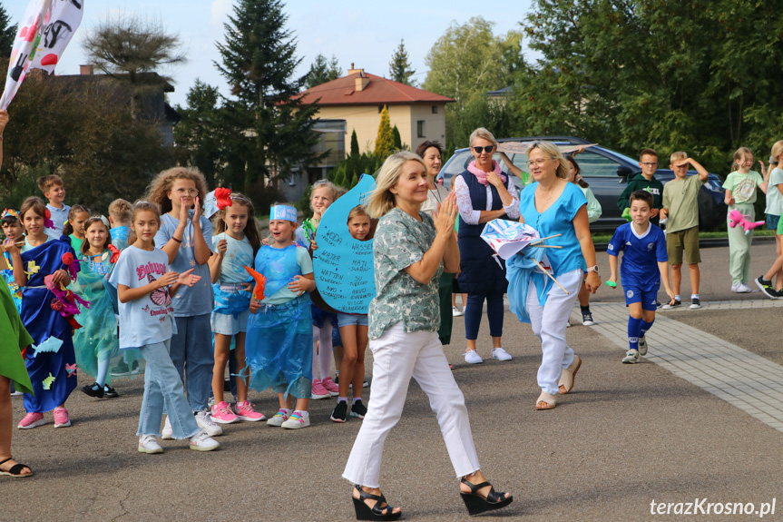 Festiwal Czystego Powietrza