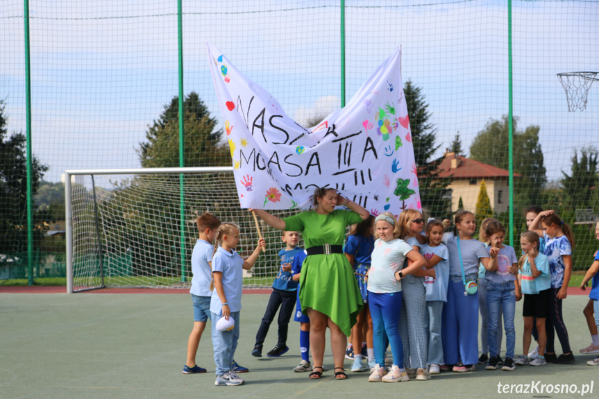 Festiwal Czystego Powietrza