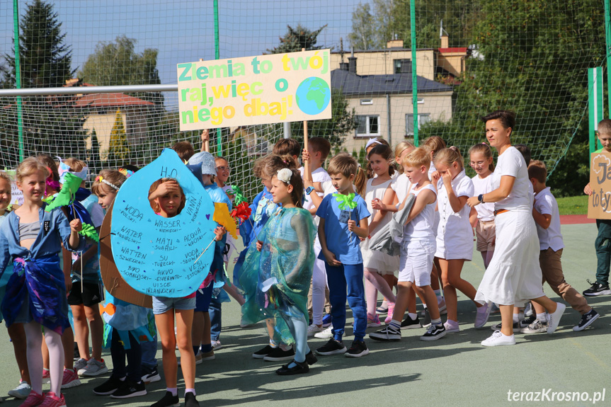 Festiwal Czystego Powietrza