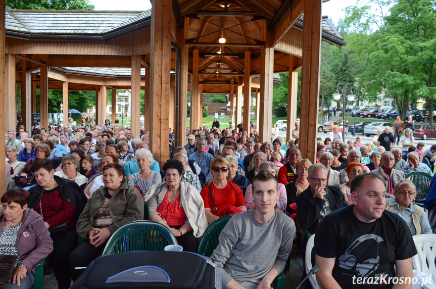 Festiwal Hanki Ordonówny