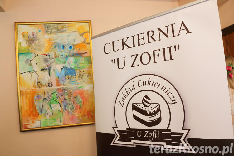 Gala Ślubna w Glorietta Iwonicz-Zdrój