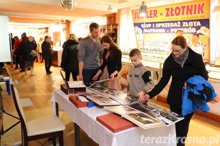 Gala Ślubna w Glorietta Iwonicz-Zdrój