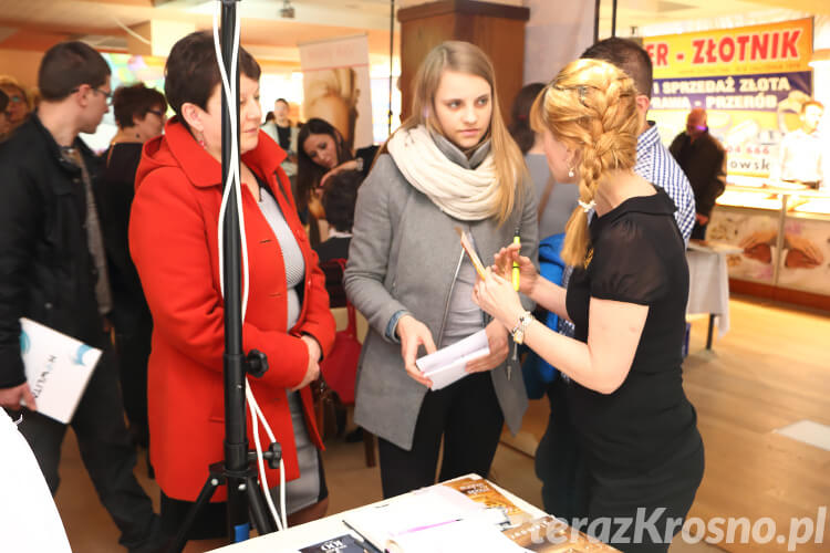 Gala Ślubna w Glorietta Iwonicz-Zdrój