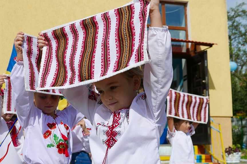 Gmina Miejsce Piastowe odnawia kontakty z Drohobyczem