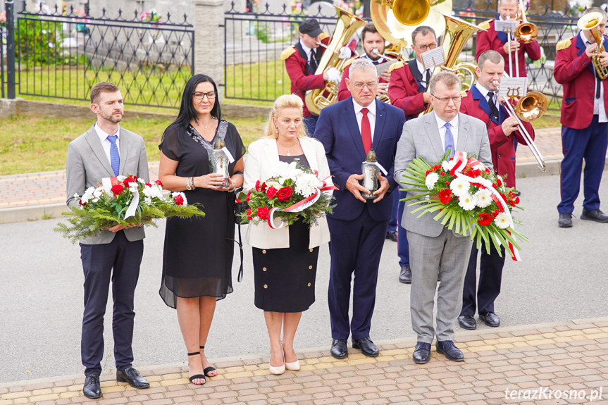 II Rekonstrukcja Historycznej Bitwy na Klarowcu