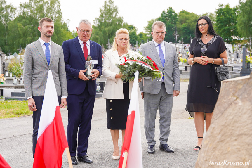 II Rekonstrukcja Historycznej Bitwy na Klarowcu