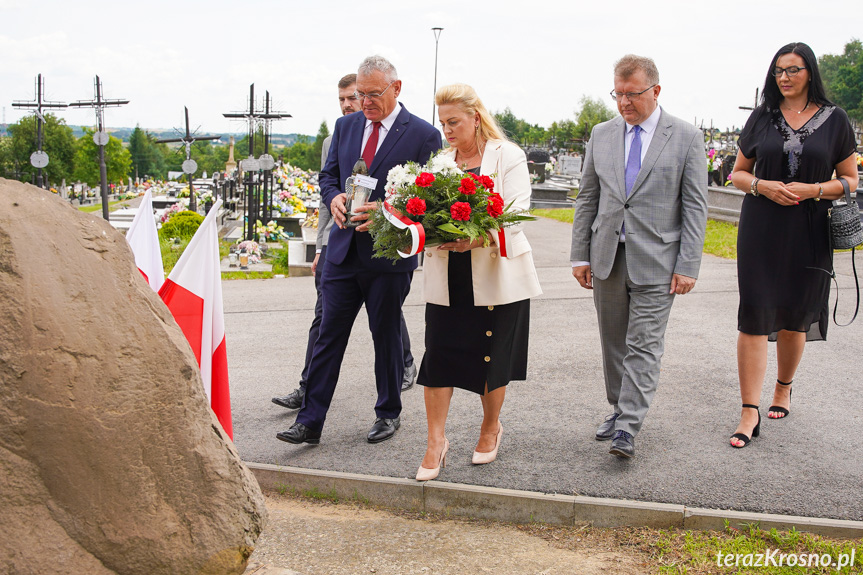 II Rekonstrukcja Historycznej Bitwy na Klarowcu