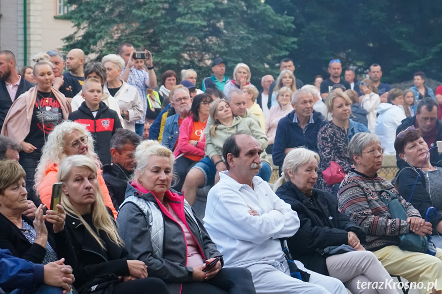 Imieniny Miasta Iwonicz-Zdrój