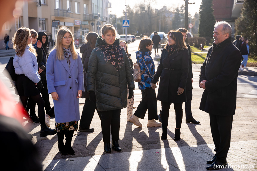 Inauguracja Roku Kopernikowskiego