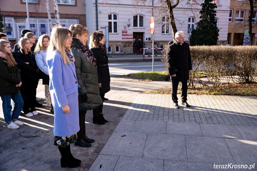 Inauguracja Roku Kopernikowskiego