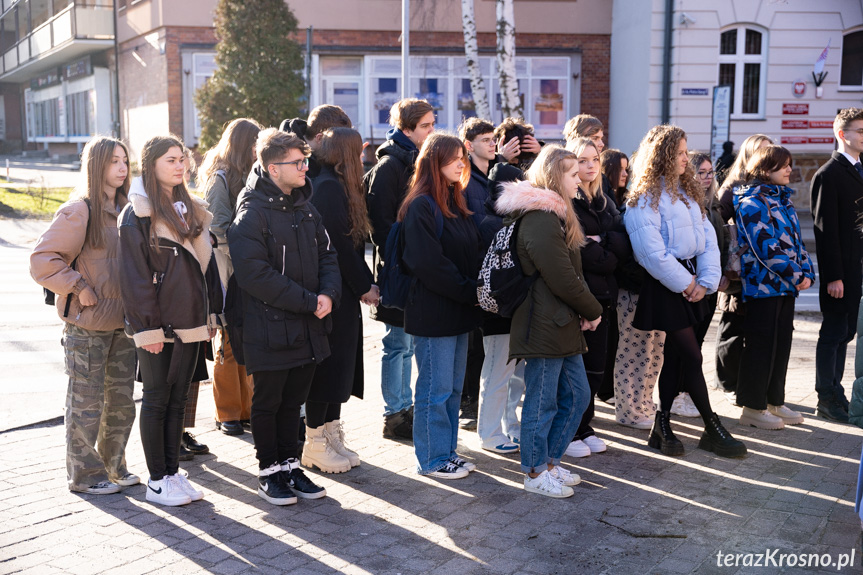 Inauguracja Roku Kopernikowskiego