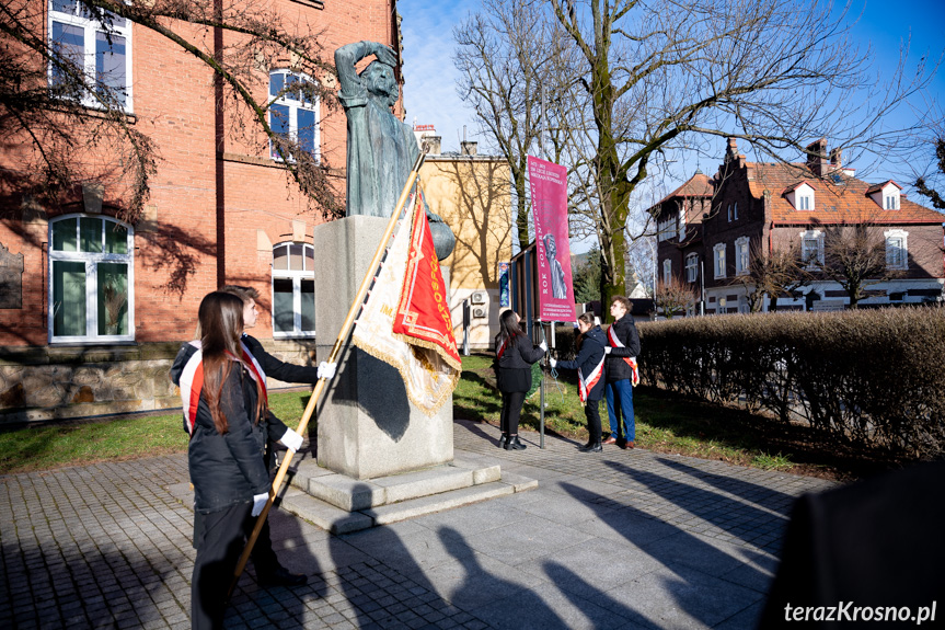 Inauguracja Roku Kopernikowskiego